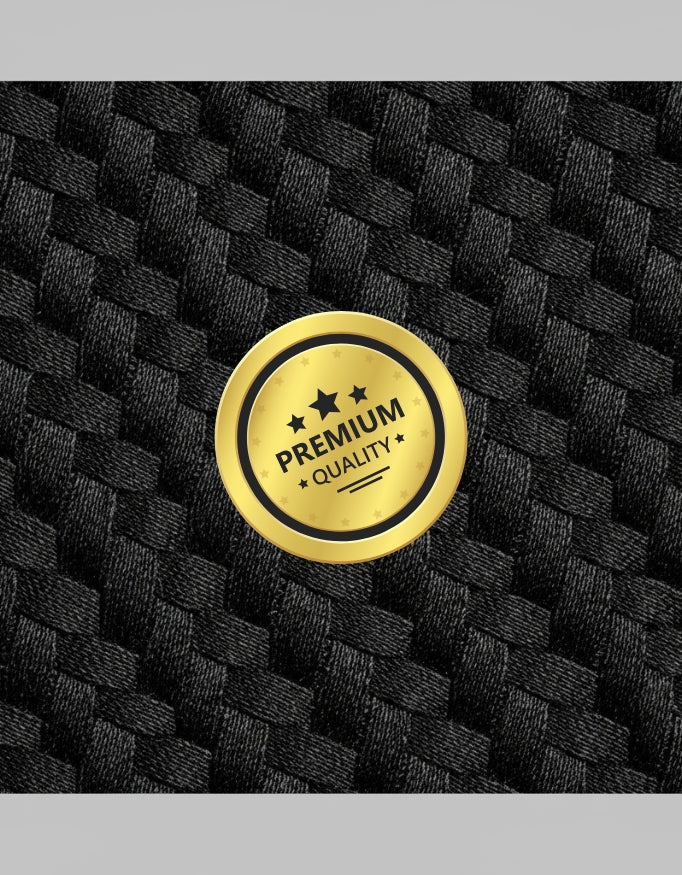 Coal India Premium Half Jacket