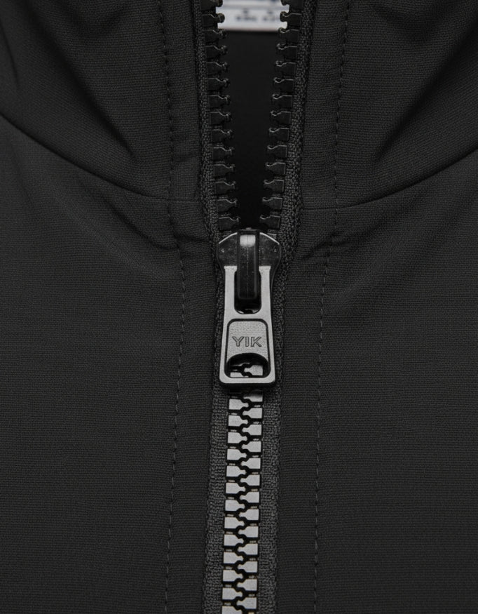 Coal India Premium Half Jacket