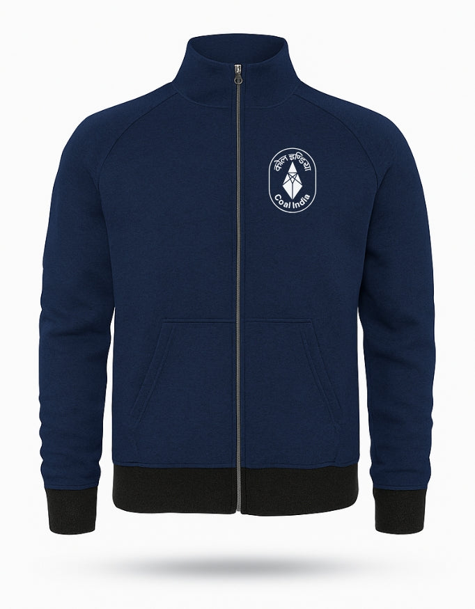 Coal India Classic Winter Jacket