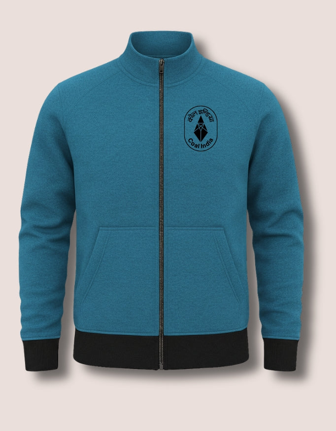 Coal India Classic Winter Jacket