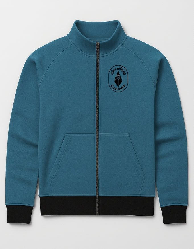 Coal India Classic Winter Jacket