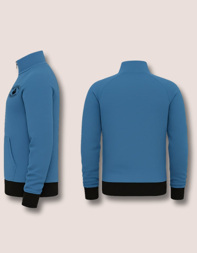 Coal India Classic Winter Jacket