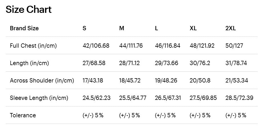 Coal India Premium Fleece Winter Jacket
